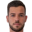 B. Lopes