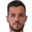 Bernardo Lopes