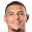D. Carlos