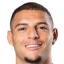Diego Carlos