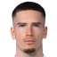 Ryan Kent