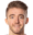 A. Kralj