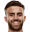 B. Mayoral