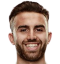 Borja Mayoral