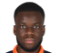 S. Mavididi