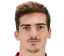 Íñigo Córdoba