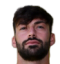 Nicola Ciccone