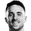 D. Jota