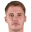 Jason Kerr