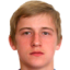 Aleksey Isaev