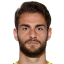 Lefteris Choutesiotis