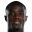 E. Bailly