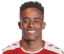 Wanderson De Jesus Martins