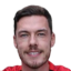 Ben Heneghan