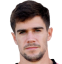 J. Pozo