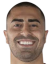 Marquinhos Pedroso