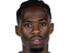 Kingsley Ehizibue