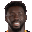 A. Mendy
