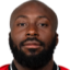 Erwin Koffi