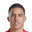 Rômulo