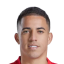 Rômulo