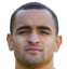 Bruno Gomes - Statistiky