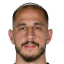 Erhan Erenturk