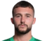 Joel Drommel