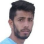 Chafik Tigroudja