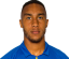 Terell Thomas