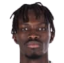 Amidou Diop - Statistiky