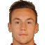 Jakub Prichystal