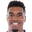 Murilo