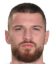 Ventsislav Kerchev
