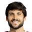 Igor Rabello - Platy