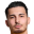U. Çakır