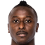 Umar Sadiq