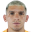 L. Torreira