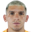 Lucas Torreira