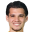 I. Hagi