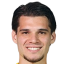 Ianis Hagi