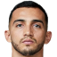 Luis Chavez