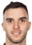 Egzon Binaku