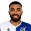 Tareiq Holmes-Dennis - Novinky