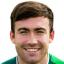 Stephen Mallan - Novinky