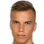 Attila Haris