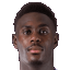 Moussa Niakhaté
