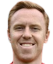 Danny Johnson
