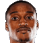 Victor Adeboyejo