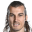 Ç. Söyüncü